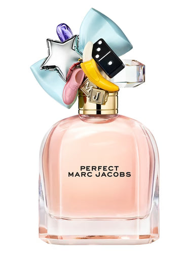 MARC JACOBS PERFECT