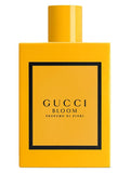 GUCCI BLOOM PROFUM DI FIORI