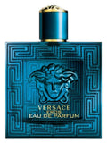 VERSACE EROS EAU DE PARFUM 200 ML