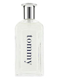 TOMMY HILFIGER HOMBRE