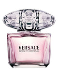 VERSACE BRIGHT CRYSTAL