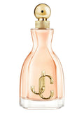 JIMMY CHOO QUIERO CHOO