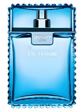 VERSACE EUA FRAICHE PARA HOMBRE 100ml