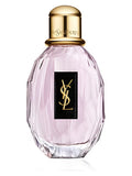 YSL PARISIENNE EAU DE PARFUM 90ML