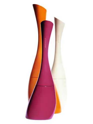 KENZO AMOUR 100ML