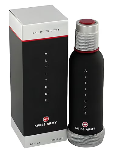 VICTORINOX SWISS ARMY ALTITUDE 100ML