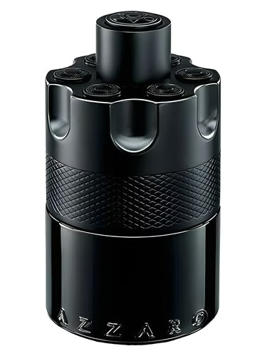 AZZARO THE MOST WANTED 100ML