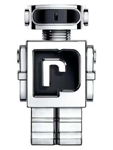 RABANNE PHANTOM EAU DE TOILETTE 100 ML