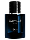 DIOR SAUVAGE ELIXIR 100ML