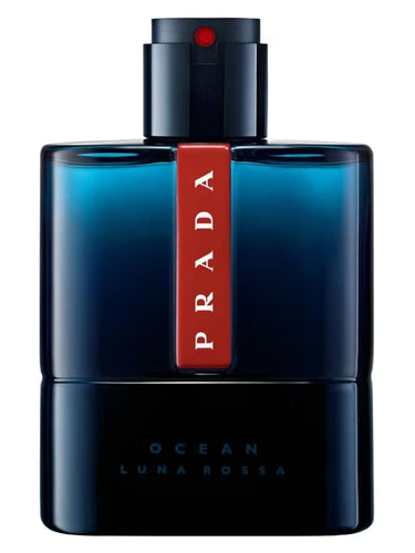 PRADA OCEAN LUNA ROSSA 100ML