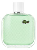 LACOSTE L.12.12 BLANC EUA FRAICHE