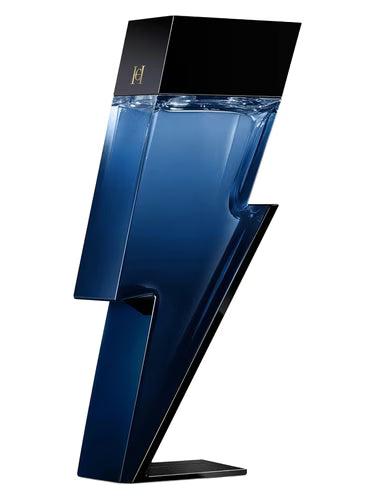 CAROLINA HERRERA COBALT 3.4 OZ EDP