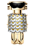 RABANNE FAME