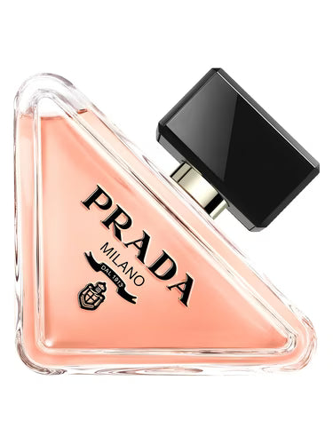 PRADA PARADOXE 50ML