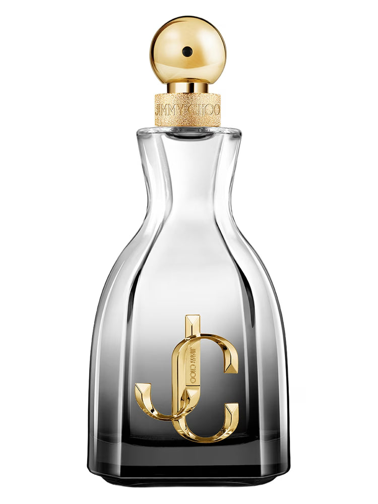 JIMMY I WANT CHOO FOREVER