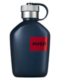 HUGO JEANS 75ML