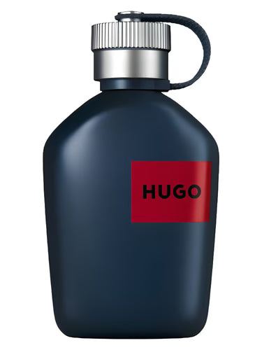 HUGO JEANS 75ML