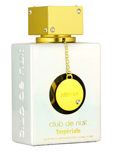 ARMAF CLUB DE NUIT IMPERIALE 105ML