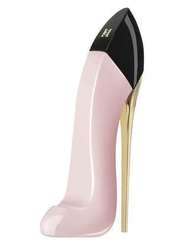 CAROLINA HERRERA GOOD GIRL BLUSH EDP 80ML