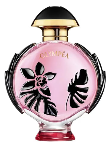 PACO RABANNE OLYMPEA FLORA 80ML