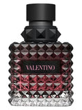 VALENTINO DONNA BORN IN ROMA CORAL INTENSE