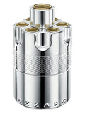 AZZARO WANTED 100ML