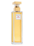ELIZABETH ARDEN 5TA AVENIDA