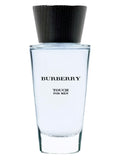 BURBERRY TOUCH PARA HOMBRES 100ML