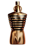 JEAN PAUL GAULTIER LA MALE ELIXIR PARFUM 125ML