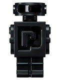 RABANNE PHANTOM PARFUM PARA HOMBRE 3.4 OZ