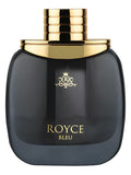 VURV ROYCE BLEU 100ML