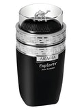 LE CHAMEAU ARABIA EXPLORER