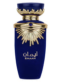 LATTAFA EMAAN