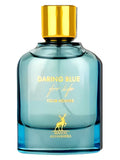 MAISON ALHAMBRA DARLIN BLUE DE POR VIDA