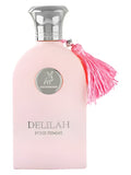 MAISON ALHAMBBRA  DELILAH