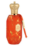PERFUME ARMAF ETER OASIS
