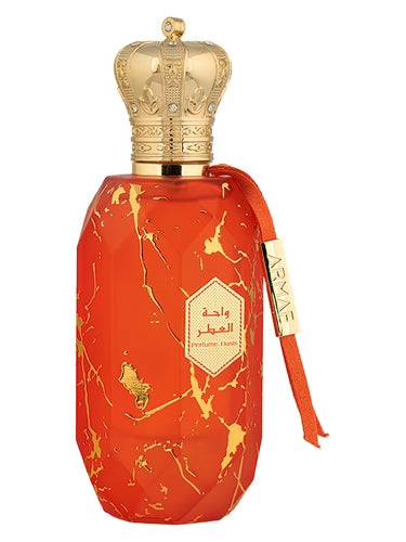 PERFUME ARMAF ETER OASIS