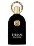 MAISON ALHAMBRA PHILOS OPUS NOIR