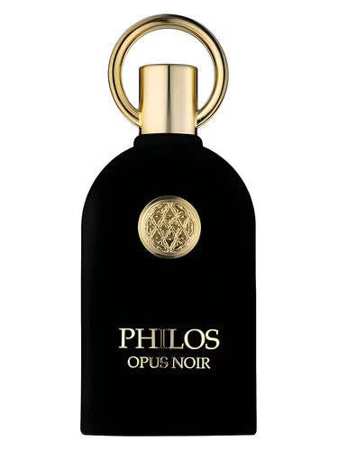 MAISON ALHAMBRA PHILOS OPUS NOIR