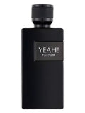 MAISON ALHAMBRAVYEAH MAN PERFUME