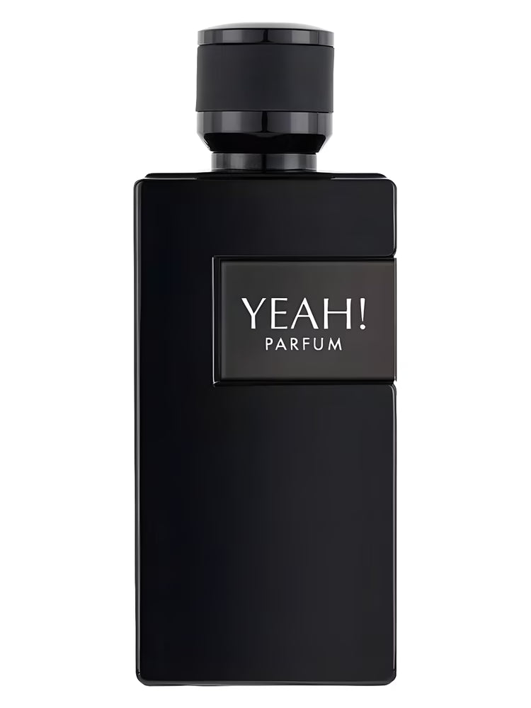 MAISON ALHAMBRAVYEAH MAN PERFUME