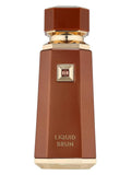 FRENCH AVENUE LÍQUIDO MARRÓN 100ML