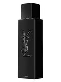 YVESSAINTLAUREN MY SLF 100ML