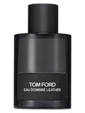 TOM FORD OMBRE LEATHER EDP