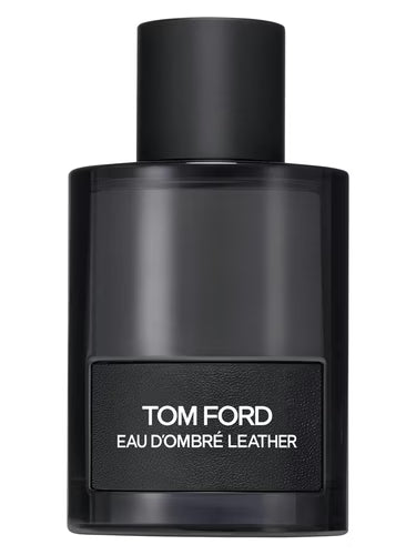 TOM FORD OMBRE LEATHER EDP