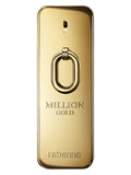 RABANNE GOLD 100ML