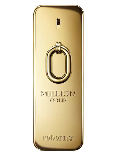 RABANNE GOLD 100ML