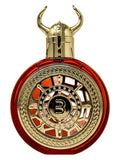 BHARARA VIKING RÍO 100ML