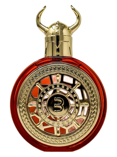 BHARARA VIKING RÍO 100ML