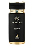 MAISON ALHAMBRA SCEPTER OCEANA